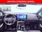 2023 Lexus NX 350 Premium HEAD UP/NAV/BLIND SPOT/PARK AST