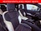 2023 Lexus NX 350 Premium HEAD UP/NAV/BLIND SPOT/PARK AST