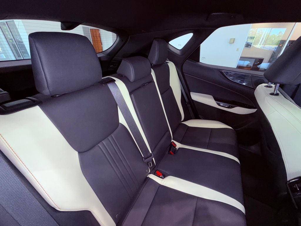 2023 Lexus NX 350 Premium HEAD UP/NAV/BLIND SPOT/PARK AST