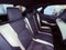 2023 Lexus NX 350 Premium HEAD UP/NAV/BLIND SPOT/PARK AST