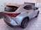 2023 Lexus NX 350 Premium HEAD UP/NAV/BLIND SPOT/PARK AST