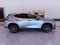 2023 Lexus NX 350 Premium HEAD UP/NAV/BLIND SPOT/PARK AST