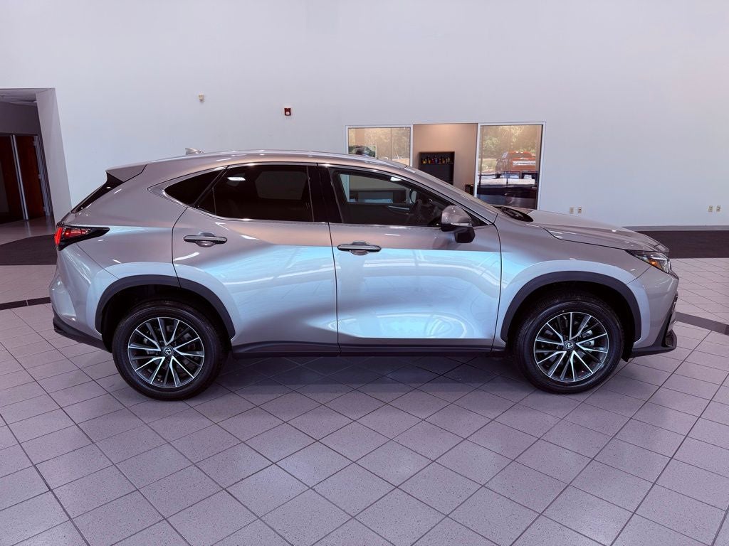 2023 Lexus NX 350 Premium HEAD UP/NAV/BLIND SPOT/PARK AST