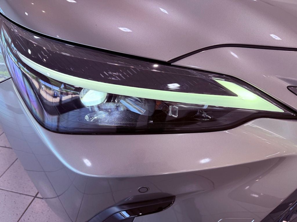 2023 Lexus NX 350 Premium HEAD UP/NAV/BLIND SPOT/PARK AST
