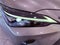 2023 Lexus NX 350 Premium HEAD UP/NAV/BLIND SPOT/PARK AST