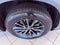 2023 Lexus NX 350 Premium HEAD UP/NAV/BLIND SPOT/PARK AST