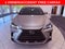 2023 Lexus NX 350 Premium HEAD UP/NAV/BLIND SPOT/PARK AST