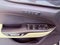 2023 Lexus NX 350 Premium HEAD UP/NAV/BLIND SPOT/PARK AST