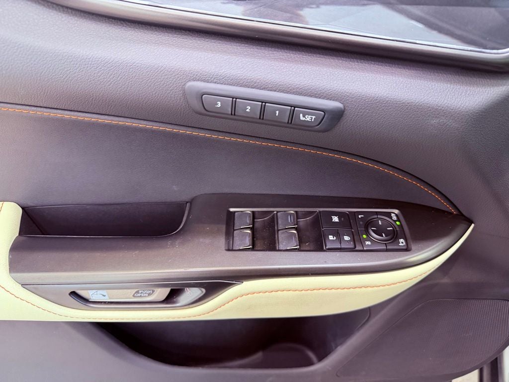 2023 Lexus NX 350 Premium HEAD UP/NAV/BLIND SPOT/PARK AST