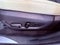 2023 Lexus NX 350 Premium HEAD UP/NAV/BLIND SPOT/PARK AST