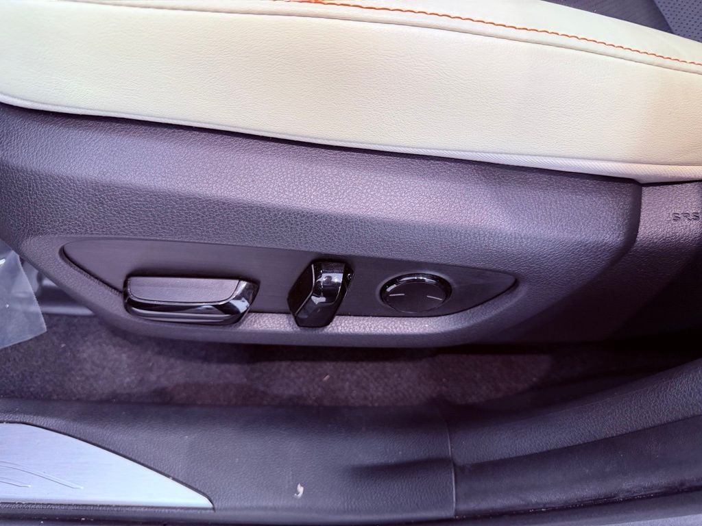 2023 Lexus NX 350 Premium HEAD UP/NAV/BLIND SPOT/PARK AST