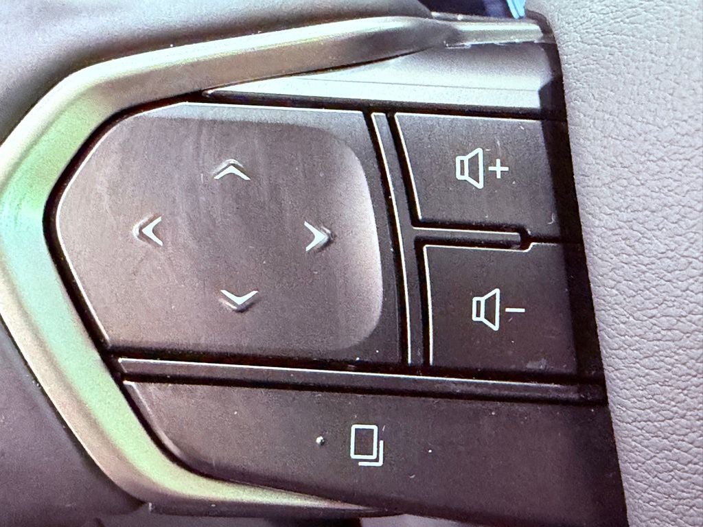 2023 Lexus NX 350 Premium HEAD UP/NAV/BLIND SPOT/PARK AST