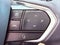 2023 Lexus NX 350 Premium HEAD UP/NAV/BLIND SPOT/PARK AST