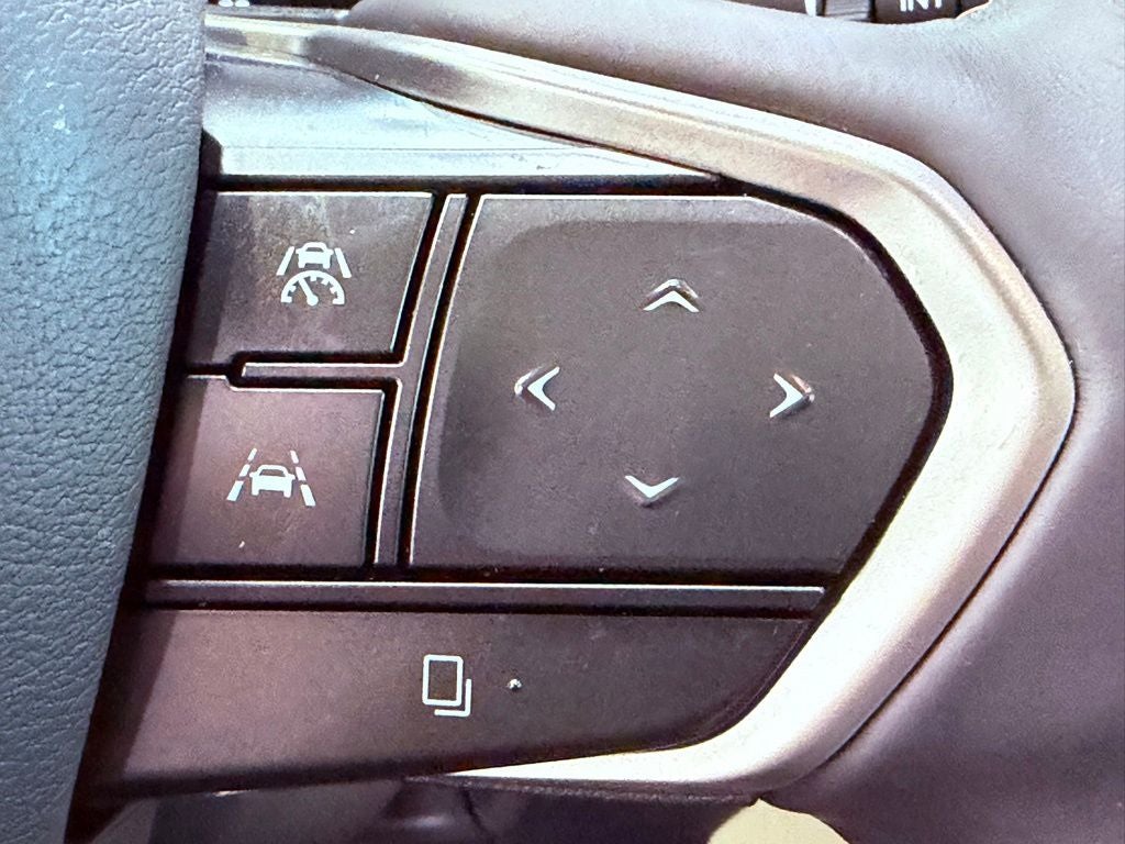 2023 Lexus NX 350 Premium HEAD UP/NAV/BLIND SPOT/PARK AST