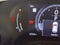 2023 Lexus NX 350 Premium HEAD UP/NAV/BLIND SPOT/PARK AST