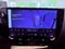 2023 Lexus NX 350 Premium HEAD UP/NAV/BLIND SPOT/PARK AST