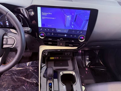 2023 Lexus NX 350 Premium HEAD UP/NAV/BLIND SPOT/PARK AST