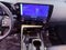 2023 Lexus NX 350 Premium HEAD UP/NAV/BLIND SPOT/PARK AST