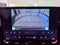 2023 Lexus NX 350 Premium HEAD UP/NAV/BLIND SPOT/PARK AST
