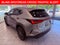 2023 Lexus NX 350 Premium HEAD UP/NAV/BLIND SPOT/PARK AST