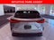 2023 Lexus NX 350 Premium HEAD UP/NAV/BLIND SPOT/PARK AST