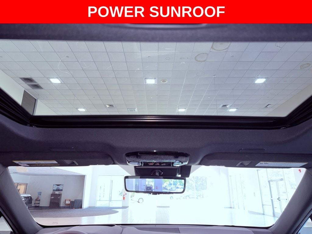 2023 Lexus NX 350 Premium HEAD UP/NAV/BLIND SPOT/PARK AST