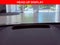 2023 Lexus NX 350 Premium HEAD UP/NAV/BLIND SPOT/PARK AST
