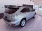 2007 Lexus RX 350 NAV/SUNROOF/CLEAN CARFAX/4 NEW TIRES/ALL NEW BRAKE