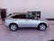 2007 Lexus RX 350 NAV/SUNROOF/CLEAN CARFAX/4 NEW TIRES/ALL NEW BRAKE