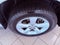 2007 Lexus RX 350 NAV/SUNROOF/CLEAN CARFAX/4 NEW TIRES/ALL NEW BRAKE