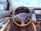 2007 Lexus RX 350 NAV/SUNROOF/CLEAN CARFAX/4 NEW TIRES/ALL NEW BRAKE