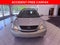 2007 Lexus RX 350 NAV/SUNROOF/CLEAN CARFAX/4 NEW TIRES/ALL NEW BRAKE