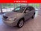2007 Lexus RX 350 NAV/SUNROOF/CLEAN CARFAX/4 NEW TIRES/ALL NEW BRAKE