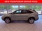 2007 Lexus RX 350 NAV/SUNROOF/CLEAN CARFAX/4 NEW TIRES/ALL NEW BRAKE