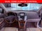 2007 Lexus RX 350 NAV/SUNROOF/CLEAN CARFAX/4 NEW TIRES/ALL NEW BRAKE