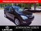 2009 Lexus RX 350 PREMIUM+ PKG/NAVIGATION/ALL RECORDS