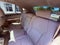 2009 Lexus RX 350 PREMIUM+ PKG/NAVIGATION/ALL RECORDS