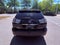 2009 Lexus RX 350 PREMIUM+ PKG/NAVIGATION/ALL RECORDS
