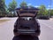 2009 Lexus RX 350 PREMIUM+ PKG/NAVIGATION/ALL RECORDS