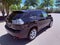 2009 Lexus RX 350 PREMIUM+ PKG/NAVIGATION/ALL RECORDS
