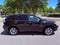 2009 Lexus RX 350 PREMIUM+ PKG/NAVIGATION/ALL RECORDS