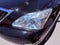 2009 Lexus RX 350 PREMIUM+ PKG/NAVIGATION/ALL RECORDS