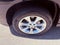2009 Lexus RX 350 PREMIUM+ PKG/NAVIGATION/ALL RECORDS