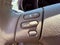 2009 Lexus RX 350 PREMIUM+ PKG/NAVIGATION/ALL RECORDS