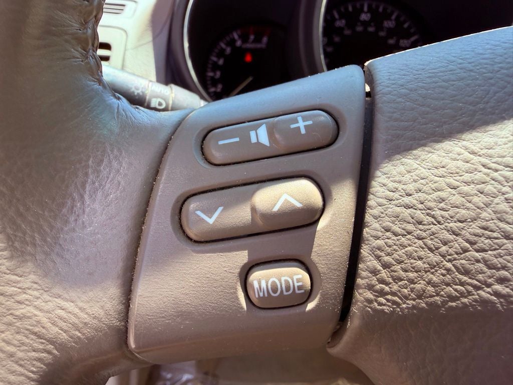 2009 Lexus RX 350 PREMIUM+ PKG/NAVIGATION/ALL RECORDS
