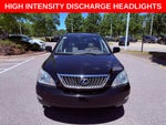 2009 Lexus RX 350 PREMIUM+ PKG/NAVIGATION/ALL RECORDS