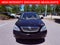 2009 Lexus RX 350 PREMIUM+ PKG/NAVIGATION/ALL RECORDS