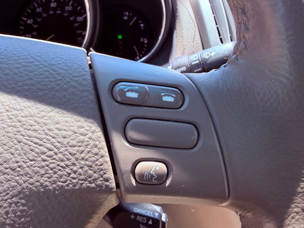 2009 Lexus RX 350 PREMIUM+ PKG/NAVIGATION/ALL RECORDS