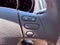 2009 Lexus RX 350 PREMIUM+ PKG/NAVIGATION/ALL RECORDS