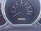 2009 Lexus RX 350 PREMIUM+ PKG/NAVIGATION/ALL RECORDS